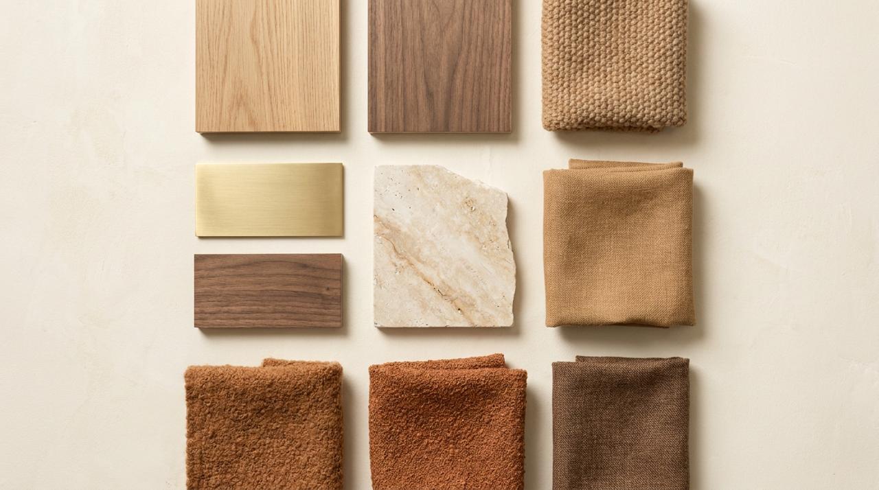 Palette