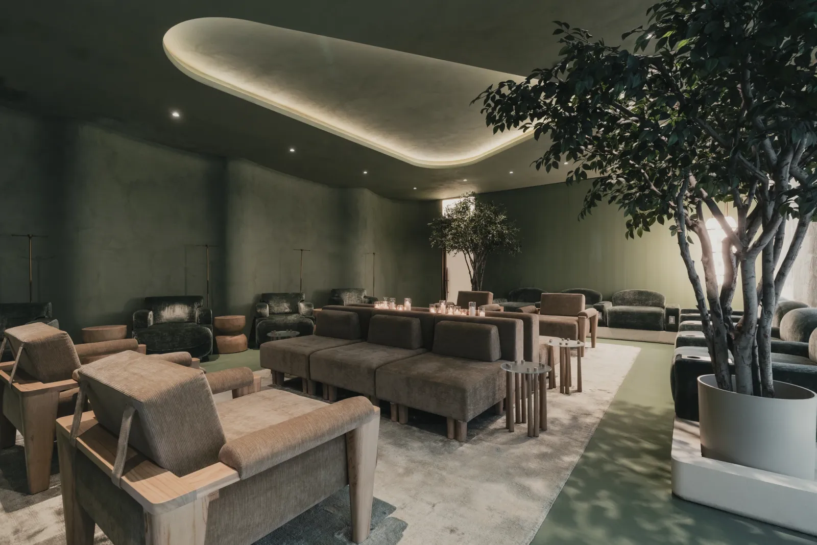LIVV Wellness